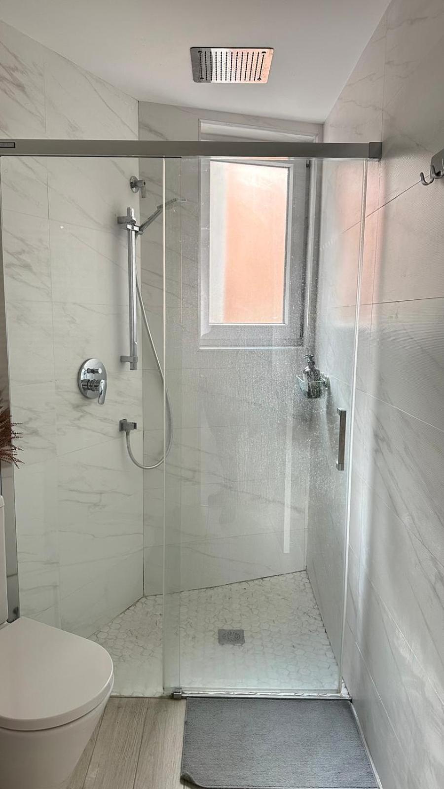 Apartamento Pisito De Ainho León Exterior foto