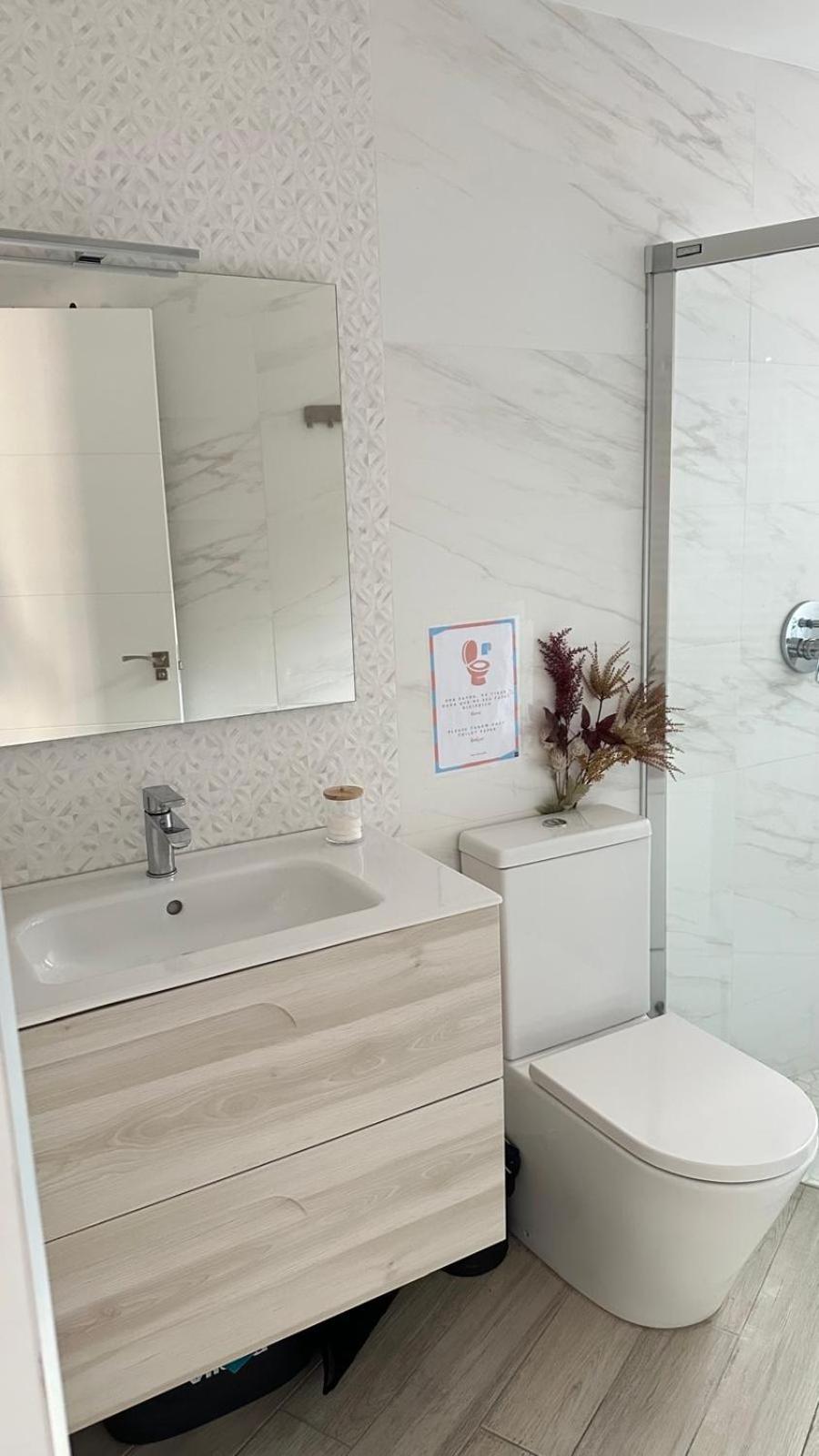 Apartamento Pisito De Ainho León Exterior foto