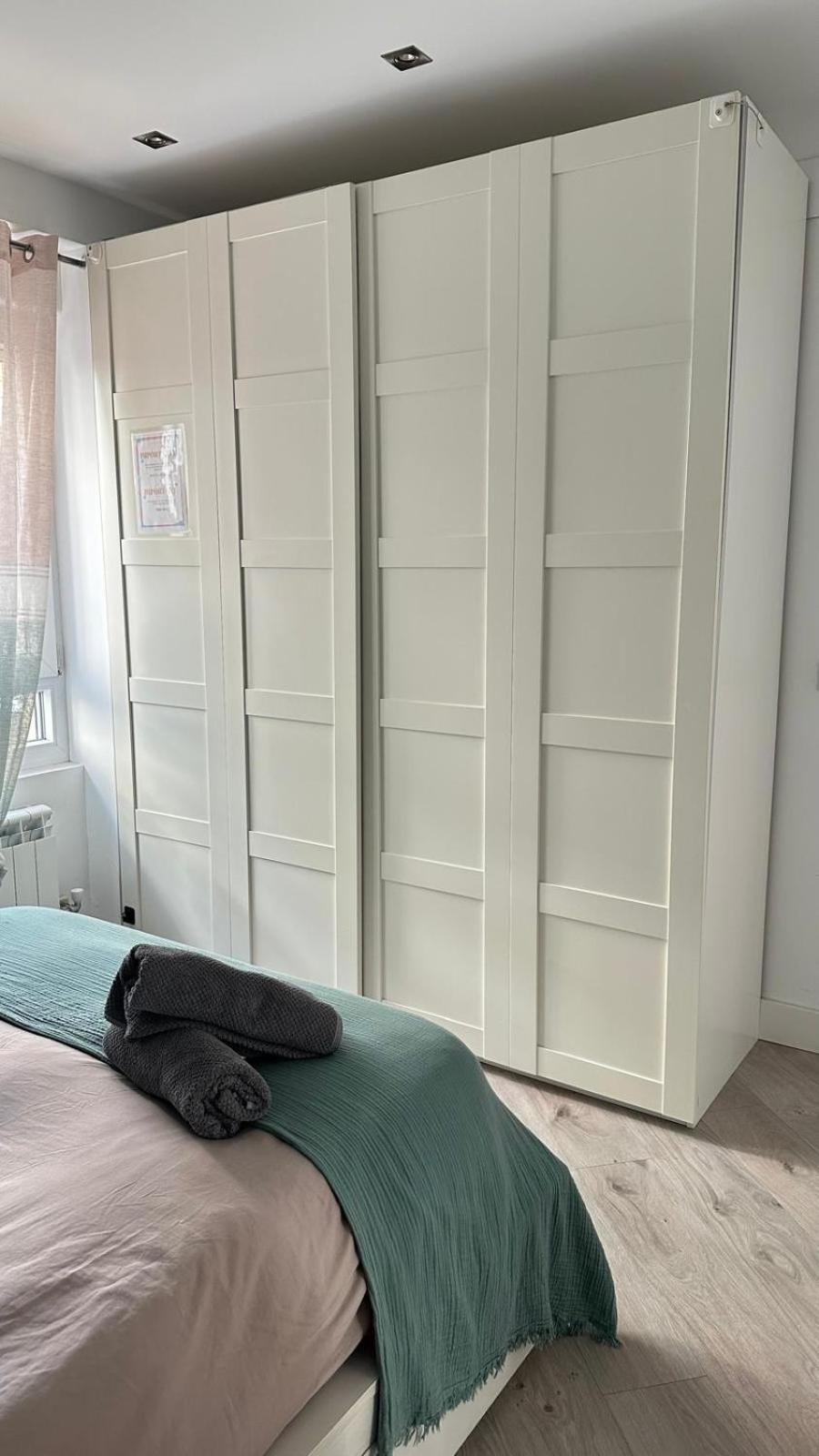 Apartamento Pisito De Ainho León Exterior foto